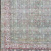 Rug E-0803 - Image 2