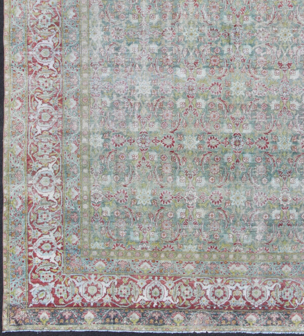 Rug E-0803 - Image 2