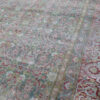 Rug E-0803 - Image 3
