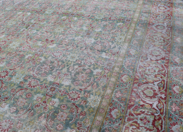 Rug E-0803 - Image 3