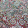 Rug E-0803 - Image 4