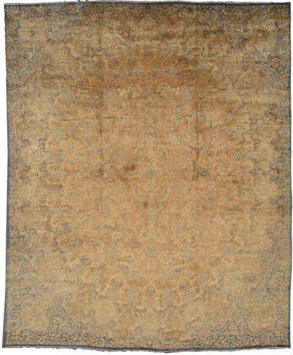 Rug HASC-1435