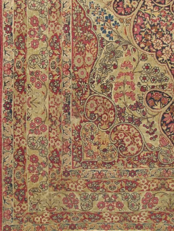 Rug D-1006 - Image 2