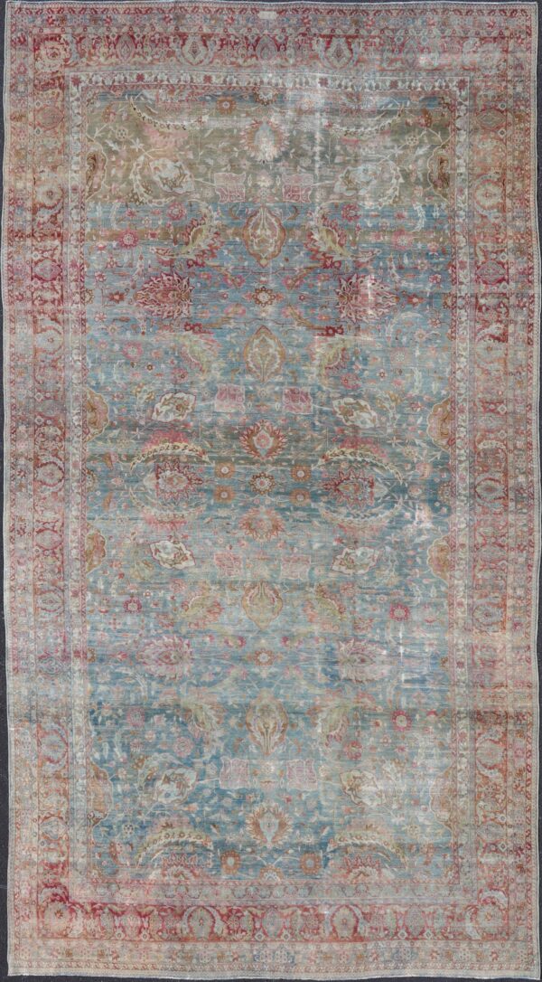 Rug AVI-0901