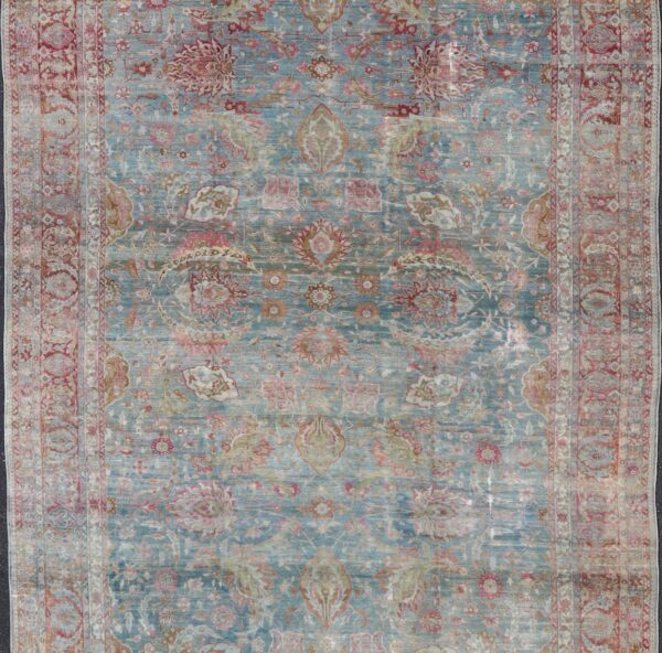 Rug AVI-0901 - Image 2