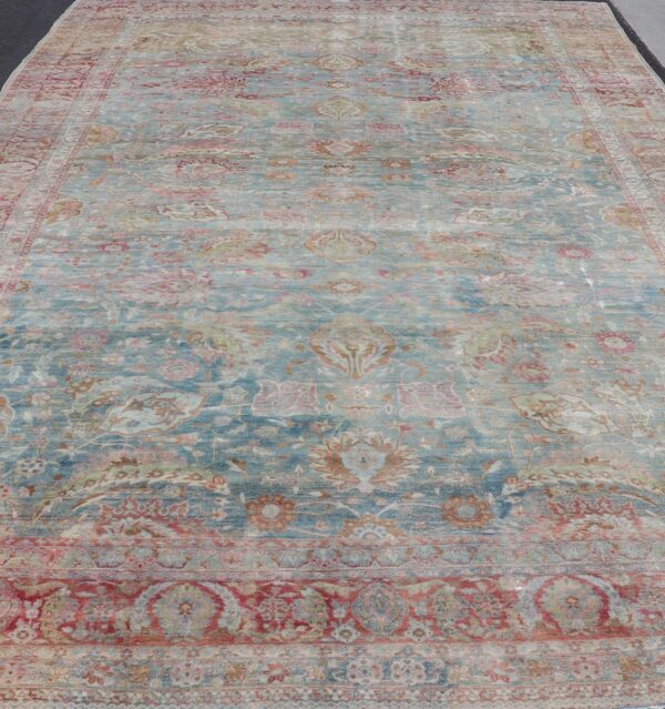 Rug AVI-0901 - Image 3