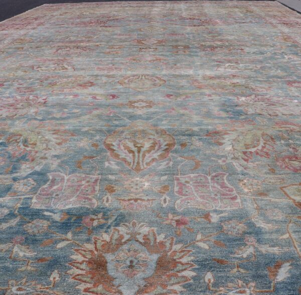 Rug AVI-0901 - Image 4