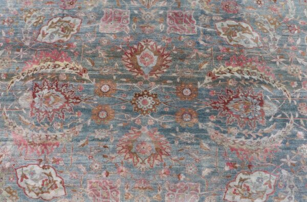 Rug AVI-0901 - Image 5