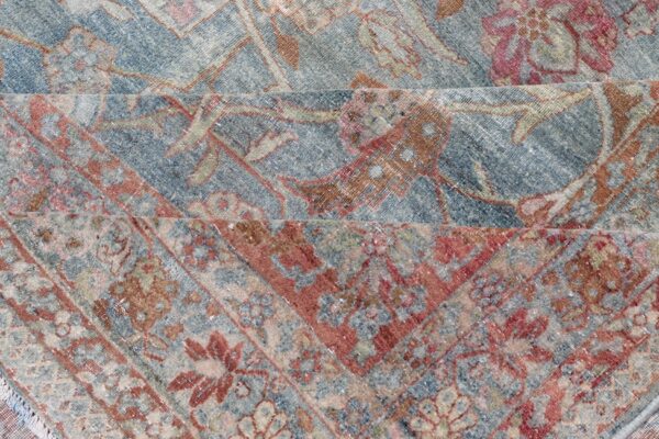 Rug AVI-0901 - Image 6