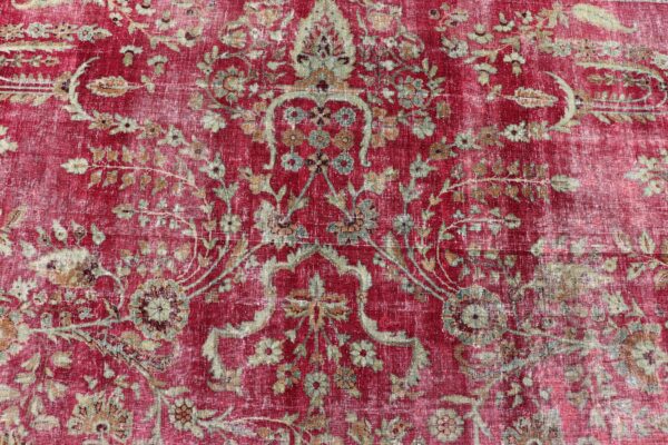 Rug B-0404 - Image 5