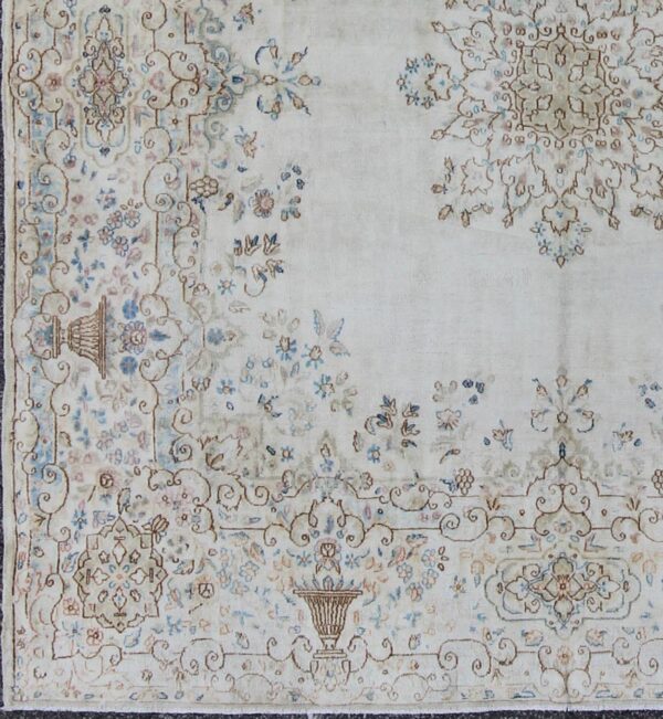 Rug F-1002 - Image 2