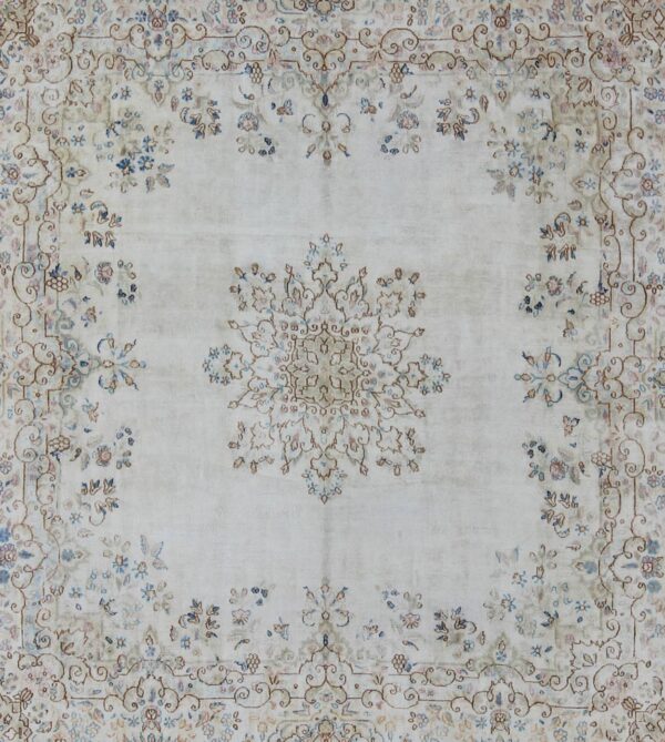 Rug F-1002 - Image 3