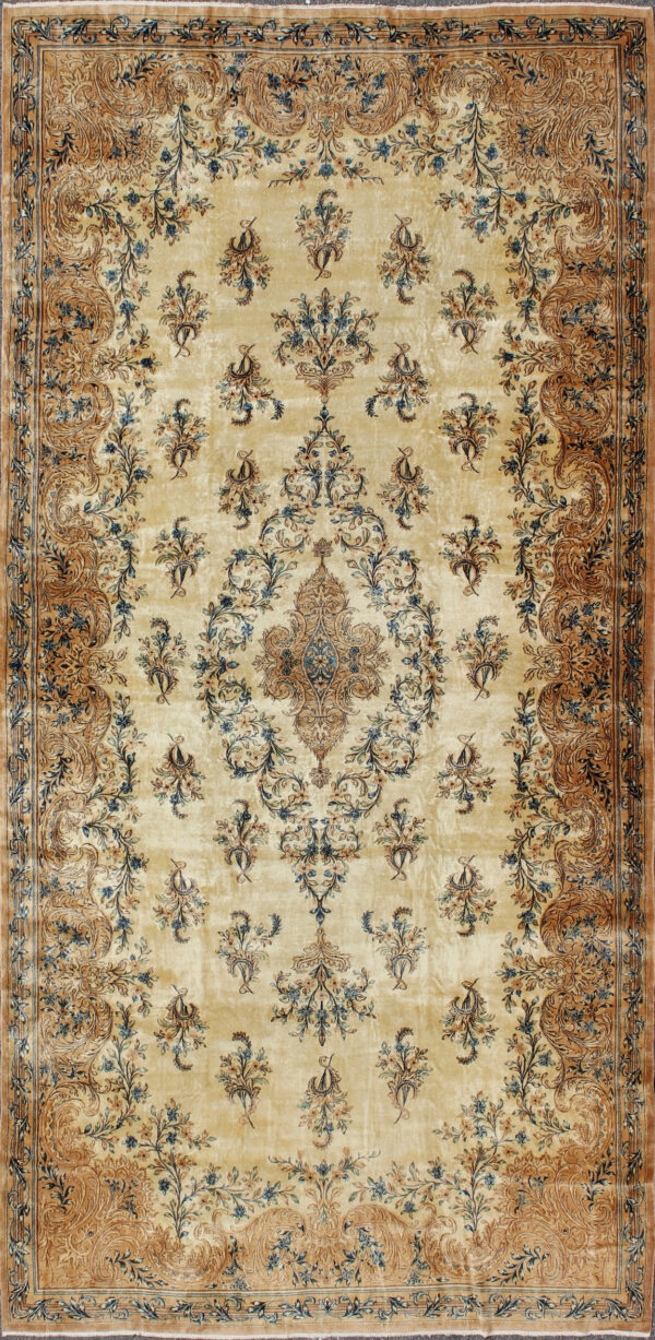 Rug KB-DD - Image 4