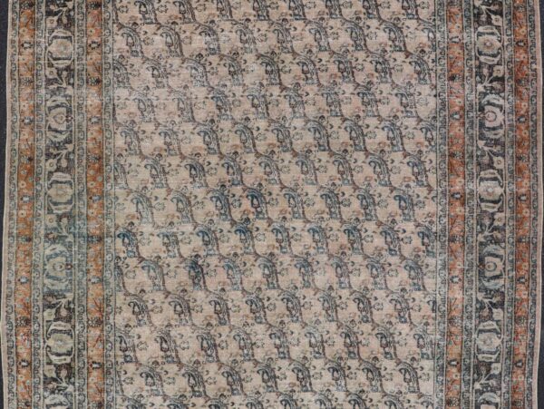 Rug EN-14725 - Image 2