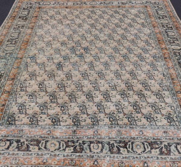 Rug EN-14725 - Image 3