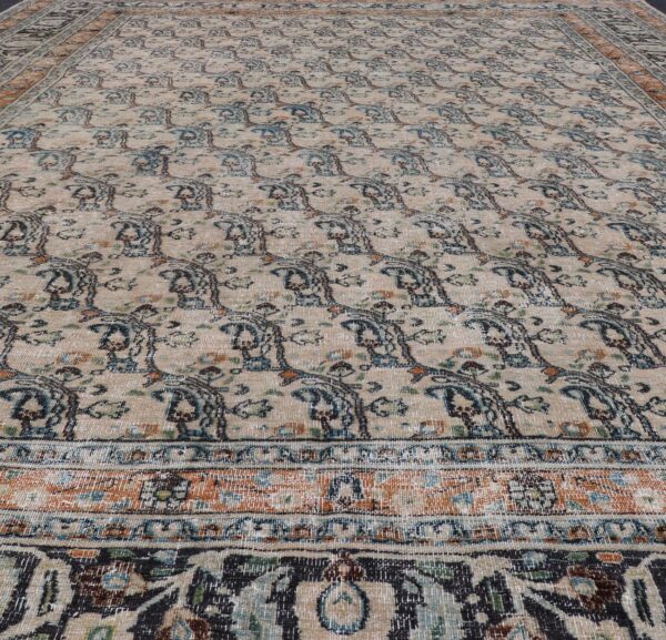 Rug EN-14725 - Image 5