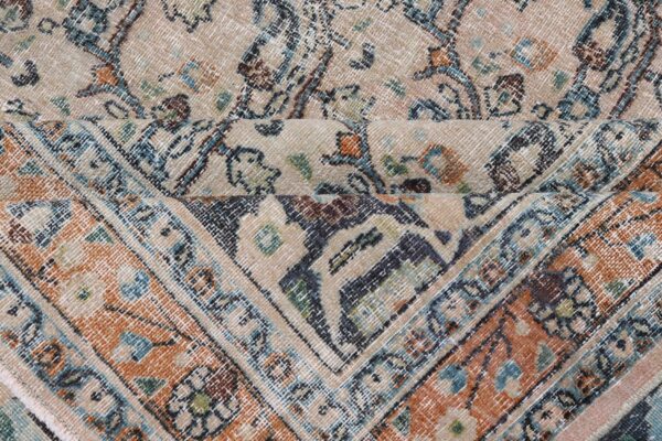 Rug EN-14725 - Image 6