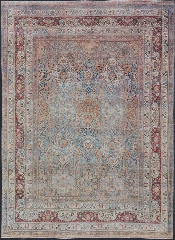 Rug 21205 - Image 4