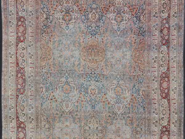 Rug 21205 - Image 3