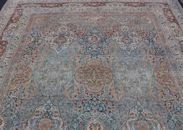 Rug 21205