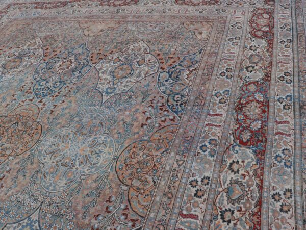 Rug 21205 - Image 5