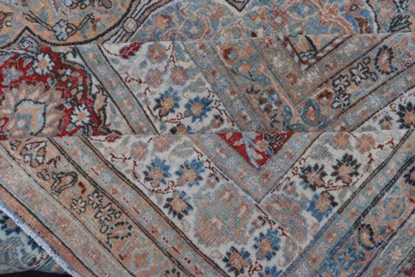 Rug 21205 - Image 6