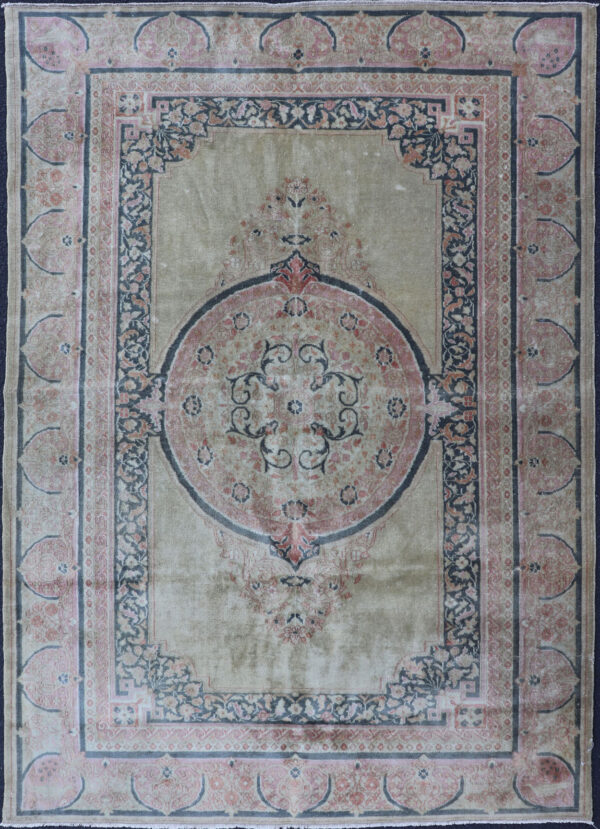 Rug 10-K-1251 - Image 4