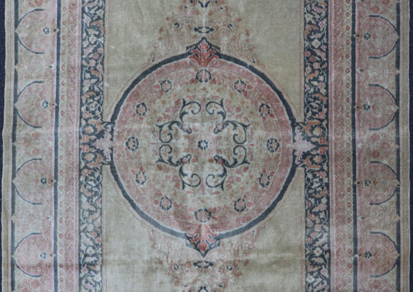 Rug 10-K-1251 - Image 3