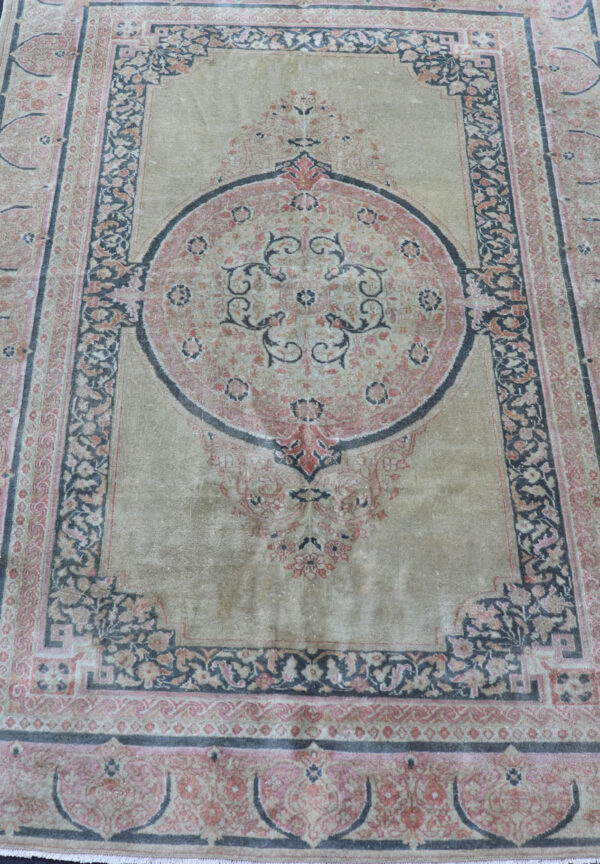 Rug 10-K-1251 - Image 2