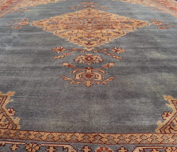 Rug 10-K-1251 - Image 5