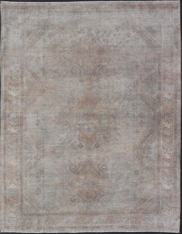 Rug EN-179399