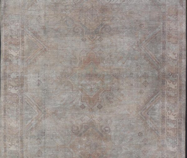 Rug EN-179399 - Image 2