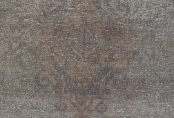 Rug EN-179399 - Image 5