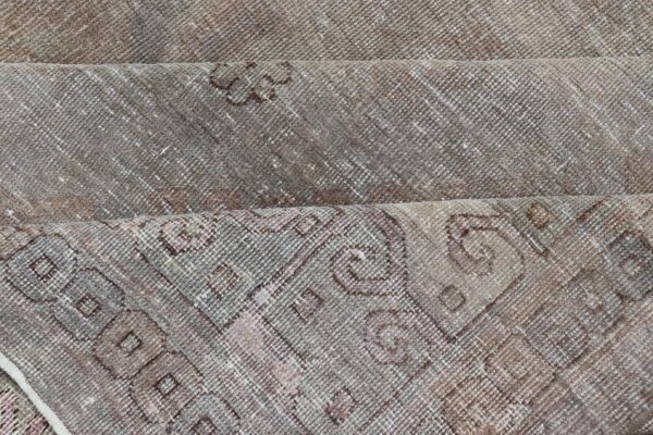 Rug EN-179399 - Image 6