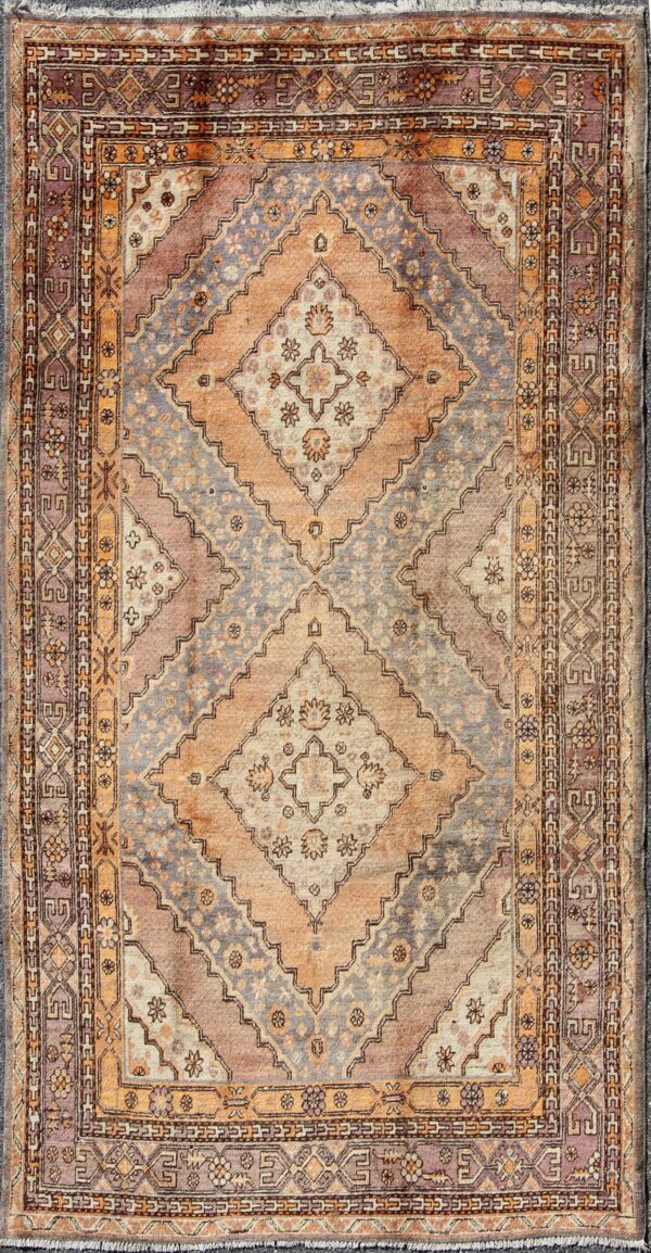 Rug MP-196 - Image 4