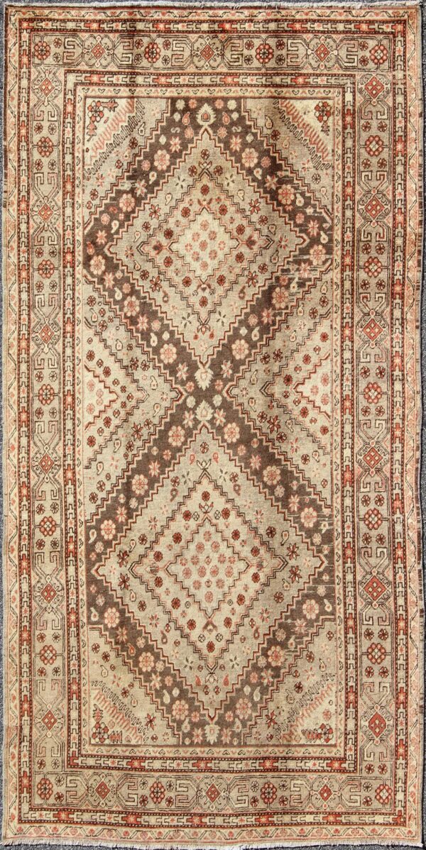 Rug MP-39E - Image 4