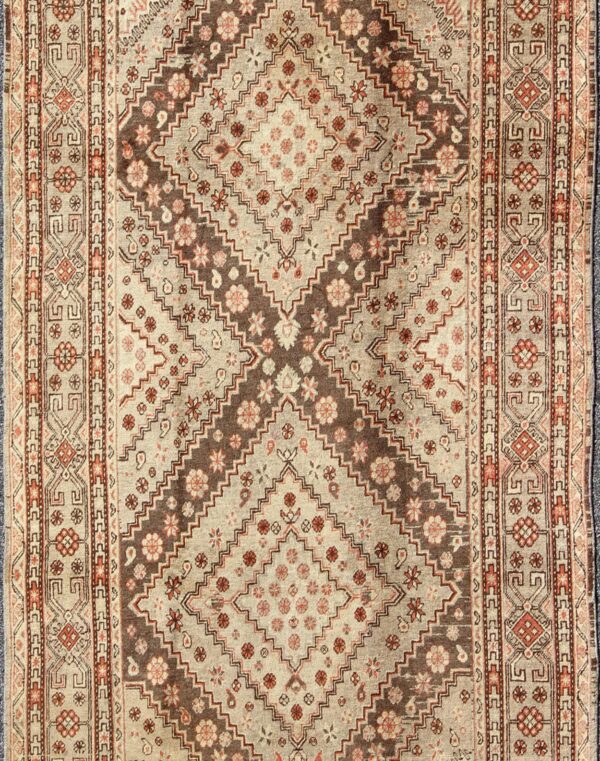 Rug MP-39E - Image 2