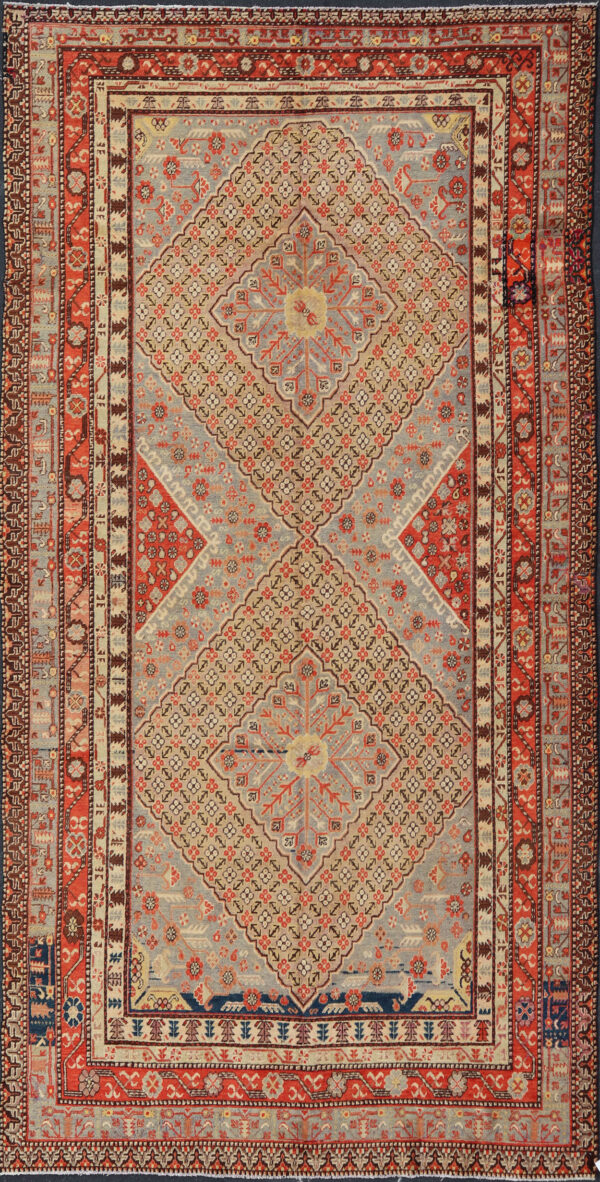 Rug MP-467 - Image 4