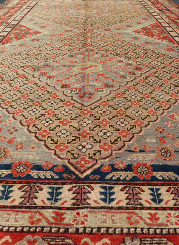 Rug MP-467 - Image 3