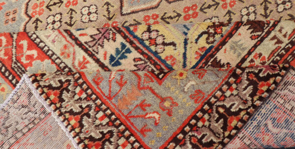 Rug MP-467 - Image 2