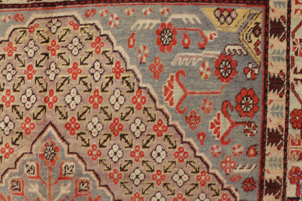 Rug MP-467 - Image 6