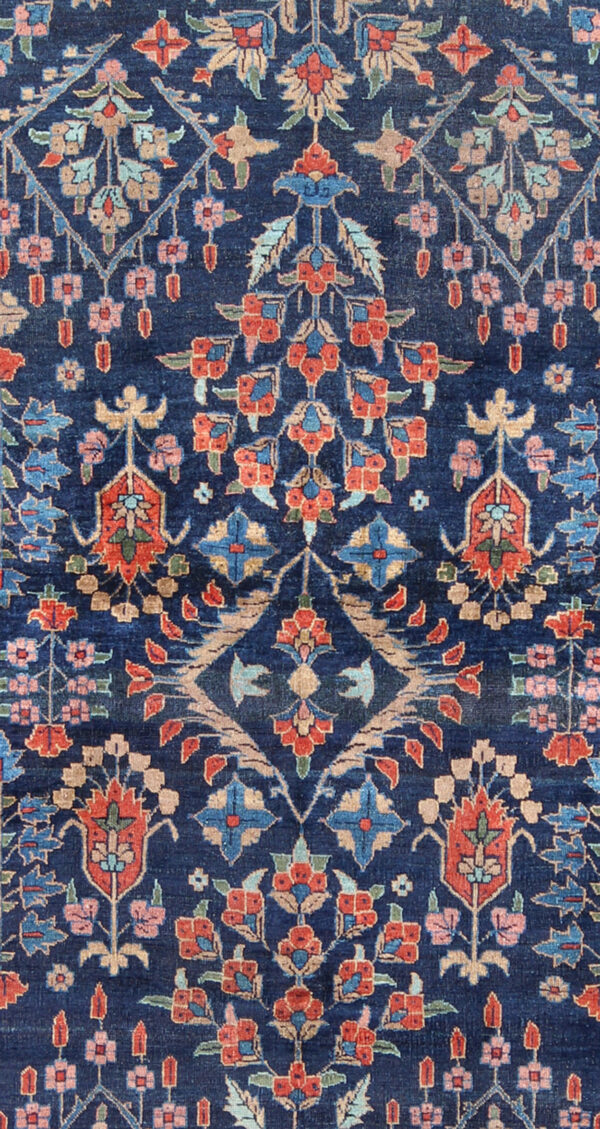 Rug C-0705 - Image 2