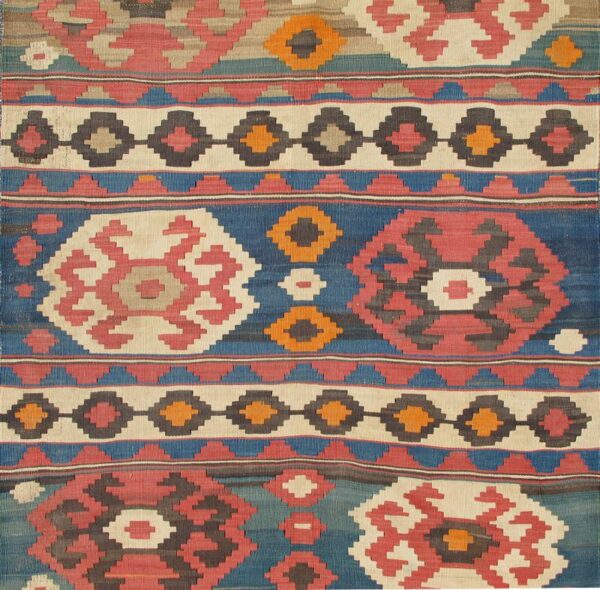 Rug E-1203 - Image 2