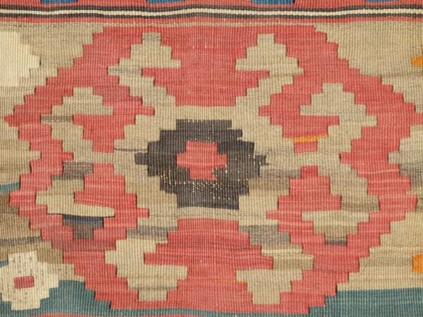 Rug E-1203 - Image 3