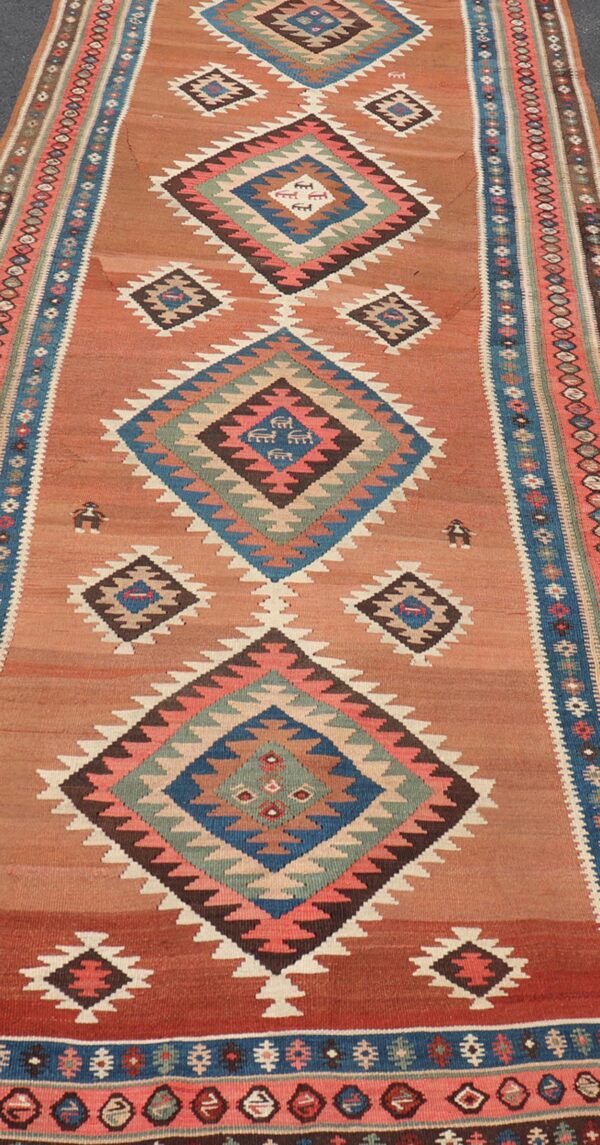 Rug X23-0610-1876 - Image 4