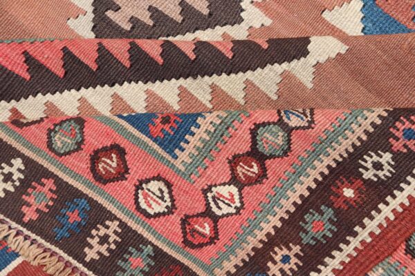 Rug X23-0610-1876 - Image 6