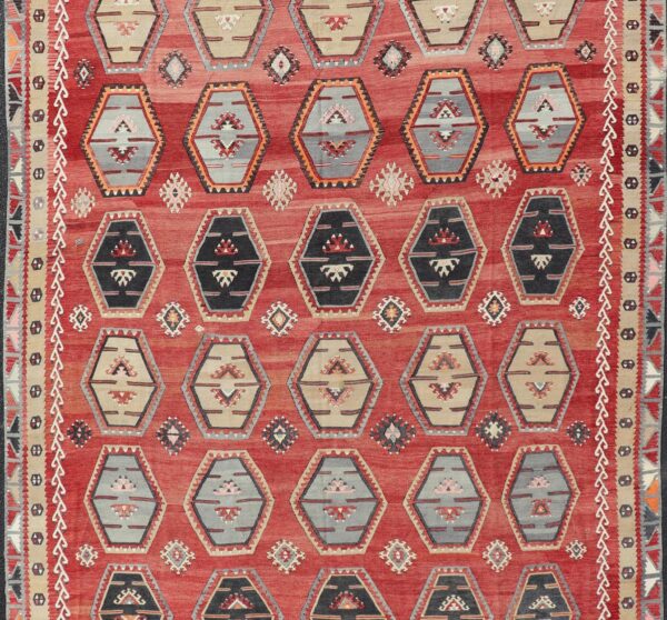 Rug EN-14559 - Image 2