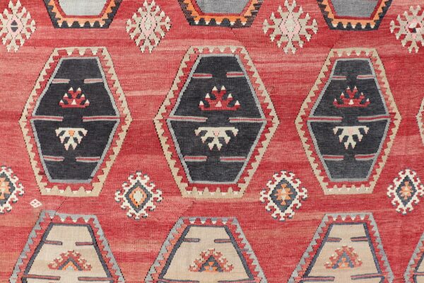 Rug EN-14559 - Image 5