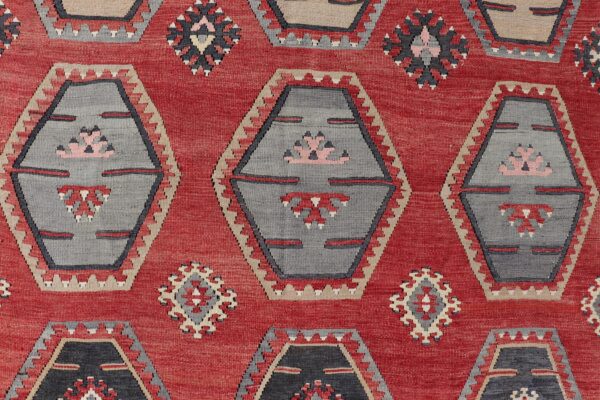 Rug EN-14559 - Image 6