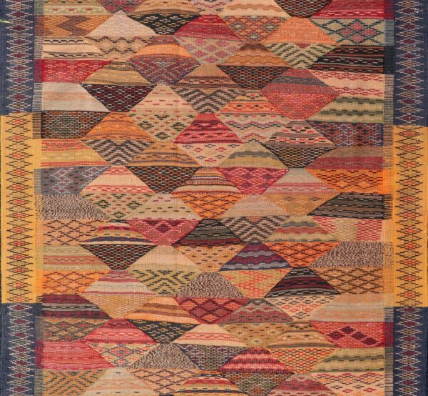 Rug EN-41419 - Image 2